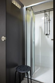 Barcelona Bed&Bike - Hostel