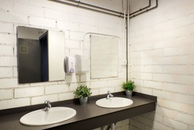 Barcelona Bed&Bike - Hostel