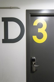 Barcelona Bed&Bike - Hostel