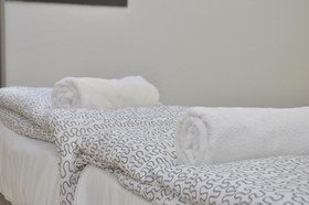 Barcelona Bed&Bike - Hostel