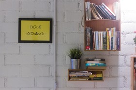 Barcelona Bed&Bike - Hostel