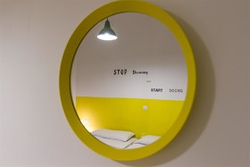 Barcelona Bed&Bike - Hostel
