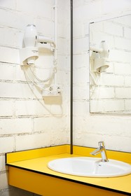 Barcelona Bed&Bike - Hostel