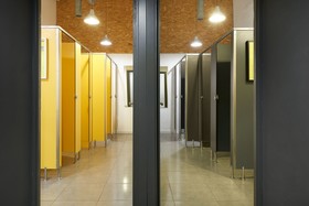 Barcelona Bed&Bike - Hostel