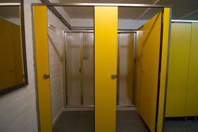 Barcelona Bed&Bike - Hostel
