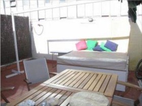 Barcelona Best Rooms