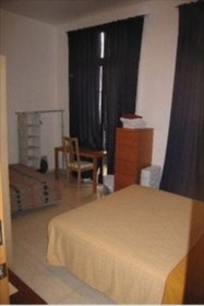 Barcelona Best Rooms