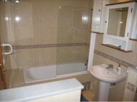 Barcelona Best Rooms