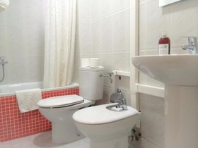 Barcelona City Hotel