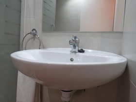 Barcelona City Rooms