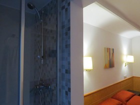 Barcelona City Rooms