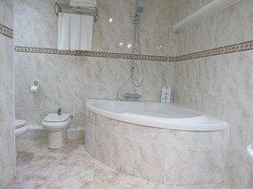 Barcelona City Rooms