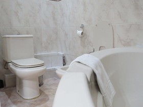 Barcelona City Rooms