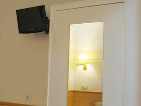 Barcelona City Rooms