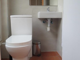 Barcelona City Rooms