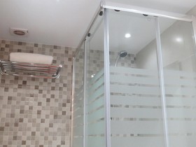Barcelona City Rooms