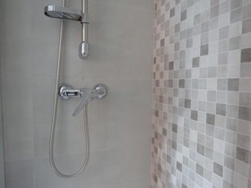 Barcelona City Rooms