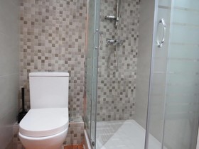 Barcelona City Rooms