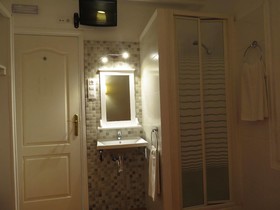 Barcelona City Rooms