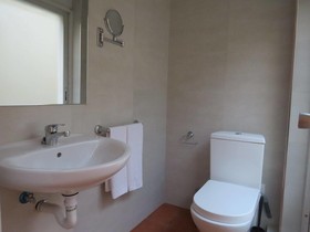 Barcelona City Rooms