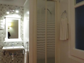 Barcelona City Rooms