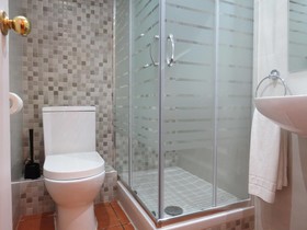 Barcelona City Rooms
