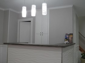 Barcelona City Rooms