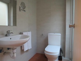 Barcelona City Rooms