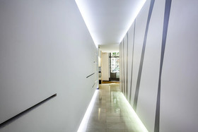 Barcelona Comtal Apartments