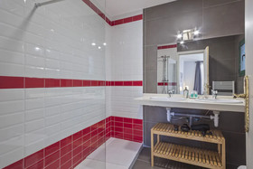 Barcelona Comtal Apartments