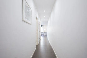 Barcelona Comtal Apartments