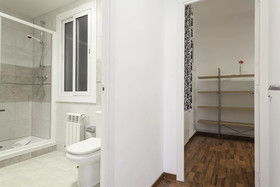 Barcelona Comtal Apartments