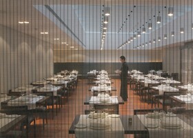 Hotel Indigo Barcelona Plaza España