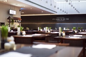 Hotel Indigo Barcelona Plaza España