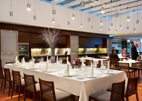 Hotel Indigo Barcelona Plaza España