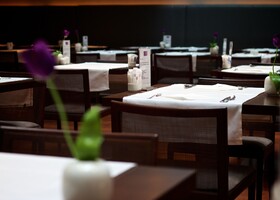 Hotel Indigo Barcelona Plaza España