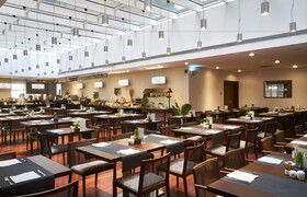 Hotel Indigo Barcelona Plaza España