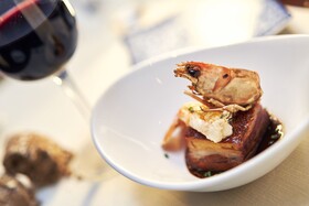 Hotel Indigo Barcelona Plaza España