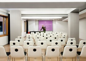 Hotel Indigo Barcelona Plaza España