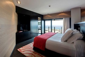 Barcelona Princess