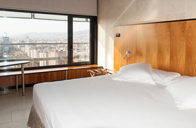 Barcelona Princess