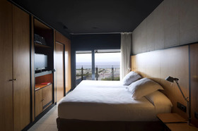 Barcelona Princess