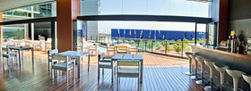 Barcelona Princess