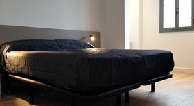Barcelona Viladomat Apartment
