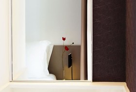 Barcelona Viladomat Apartment