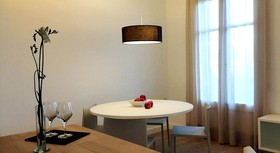 Barcelona Viladomat Apartment