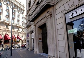 Barcino 147