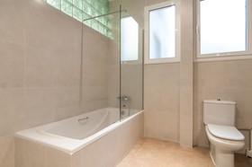 Bbarcelona Apartments Gaudi Avenue Flats