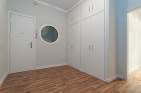 Bbarcelona Apartments Gaudi Avenue Flats