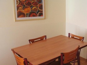 Bcn Accommodation